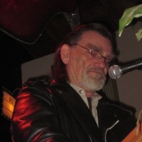 Dave Densmore