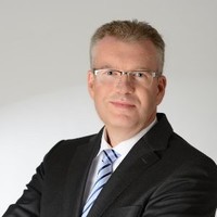 Olaf Hessling