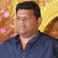 Praveen Nehruji