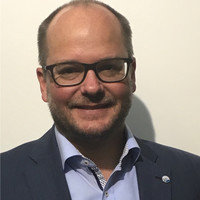 Michael Kremmel