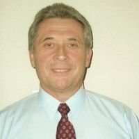 Roman Gawel