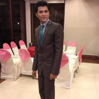 Qasim Safdar