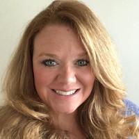 Allison Watcher