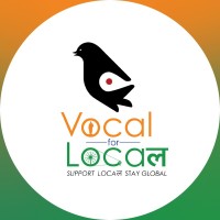 Vocal For Local