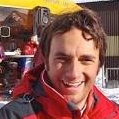 Luigi Mazzonetto