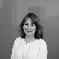 Marta Butiña Longhurst