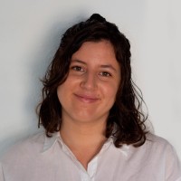 Lidia Fernández