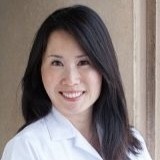 Catherine Lee