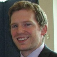 Ryan Bratton