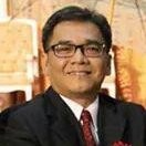 Riza Wahyu Syah R