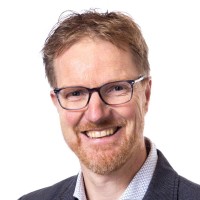 Erik Van Dijk
