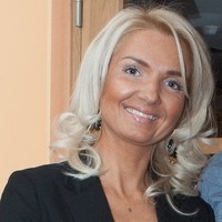 Ketija Karitone-Jenciusa