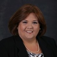 Connie Garcia