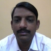 Parag Agarwal