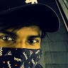 Prajith Pv