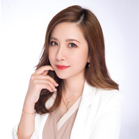 Frannie Xu