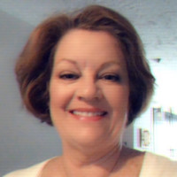 Kathy Herman