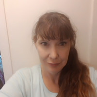 Donna Devine