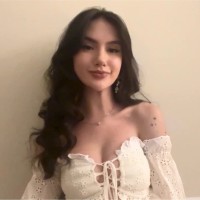 Fernanda Rossetto Schardong