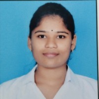 Komal Ghotkar