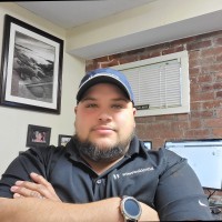 Julian Morales