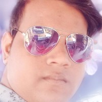 Rahul Kumar