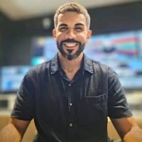 Leandro Rodrigues