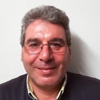 Arménio Jácome
