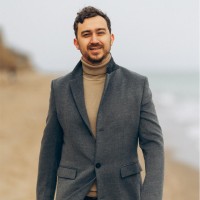 Михаил Говоров