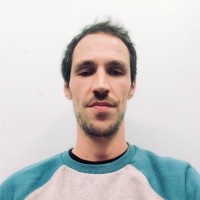 David Enos