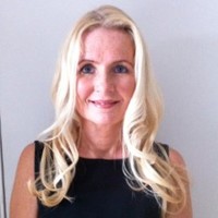 Marianne Pedersen