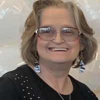 Ruby Woodruff
