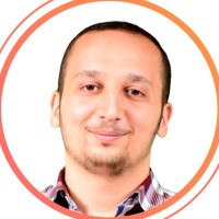 Hakam Risha