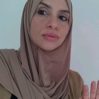 Soumaya Arid