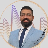 Chady El Khawly