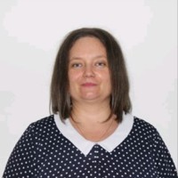 Adela Hanis