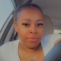 Luvenia Beal