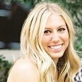 Lexi Kruvant Fischer