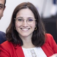 Ana Azevedo