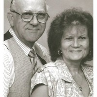 GEORGE & HELEN Fanning