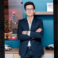 Nicolás Pacheco Jiménez