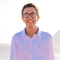 Gustavo Haddad