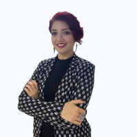 Canan ŞAHİN
