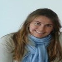 Elena Enriquez de la Torre