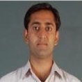 narender singh