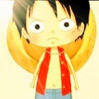 陈抗抗