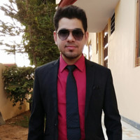 Pallav Sharma