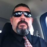 Kyle Benham
