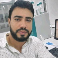 Mohamed Ayman kammoun