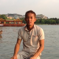 Takeshi Arai